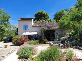 Property Main Photo
