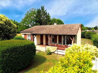 Property Main Photo