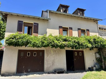 Property Main Photo