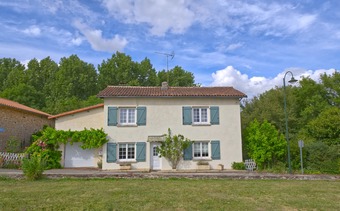 Property Main Photo