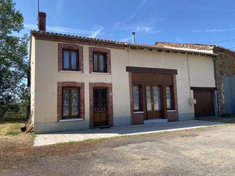 Property Main Photo