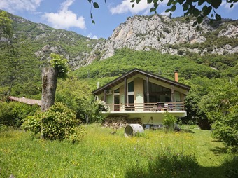 Property Main Photo