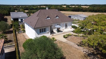 Property Main Photo