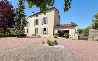 Property Main Photo