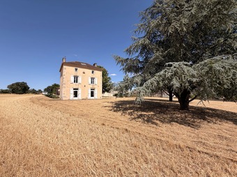 Property Main Photo