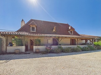 Property Main Photo
