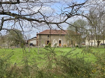 Property Main Photo