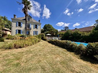 Property Main Photo