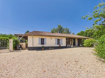 Property Main Photo