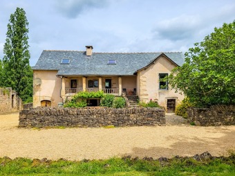 Property Main Photo