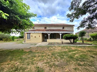 Property Main Photo
