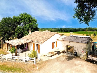 Property Main Photo