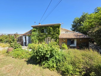 Property Main Photo