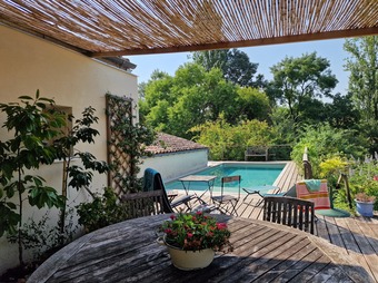 Property Main Photo