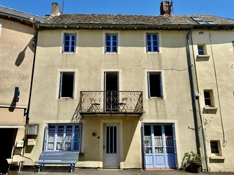 Property Main Photo