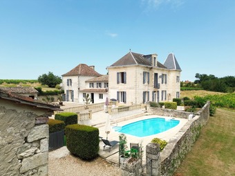 Property Main Photo