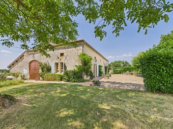 Property Main Photo