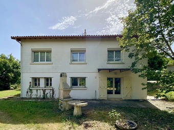 Property Main Photo