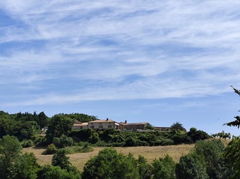 Property Main Photo