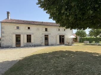 Property Main Photo