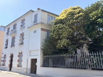 Property Main Photo