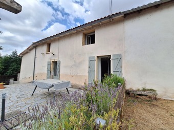 Property Main Photo