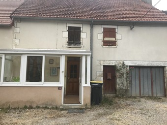 Property Main Photo