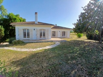 Property Main Photo