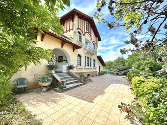 Property Main Photo