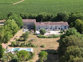 Property Main Photo