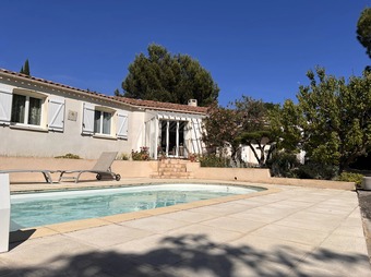 Property Main Photo