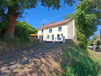 Property Main Photo