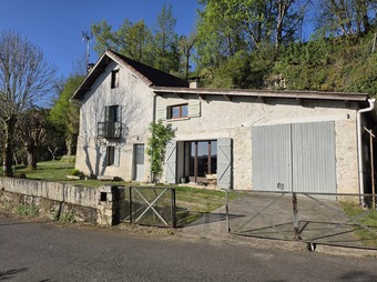 Property Main Photo