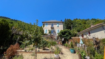 Property Main Photo
