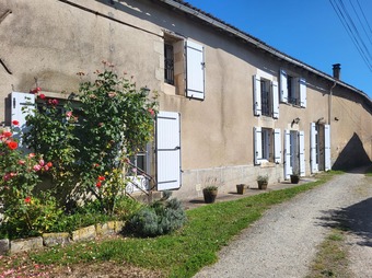 Property Main Photo