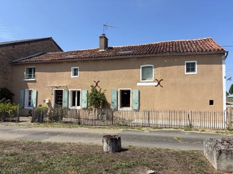 Property Main Photo