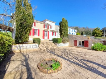 Property Main Photo