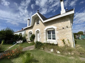 Property Main Photo