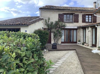 Property Main Photo