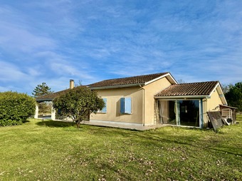 Property Main Photo