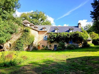 Property Main Photo