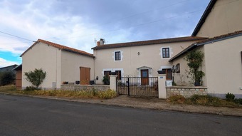 Property Main Photo