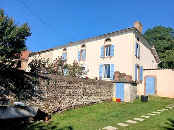 Property Main Photo