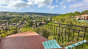 Property Main Photo