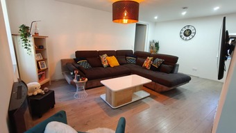 Property Main Photo