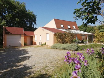 Property Main Photo