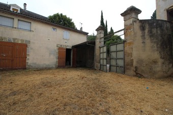 Property Main Photo