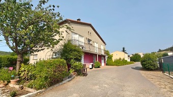 Property Main Photo