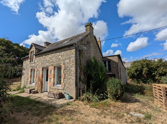 Property Main Photo