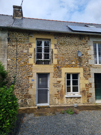 Property Main Photo